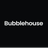 Bubblehouse Reviews