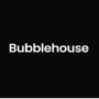 Bubblehouse Reviews
