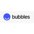 Bubbles