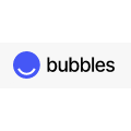 Bubbles Reviews
