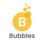 Bubbles Reviews