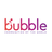 Bubble Reviews