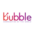 Bubble