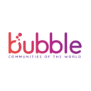 Bubble Reviews