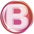 Bubl