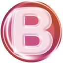 Bubl Reviews