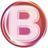 Bubl Reviews