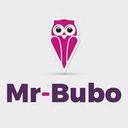 Mr Bubo City Reviews