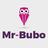 Mr Bubo City Reviews & Ratings