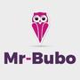 Mr Bubo City