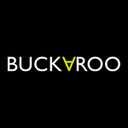 Buckaroo Reviews