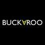 Buckaroo Icon