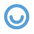 Bucketlist Rewards Reviews