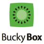 Bucky Box