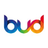 Bud Reviews