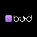 Bud Foundry