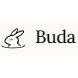 Buda