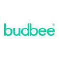 Budbee