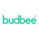Budbee Reviews