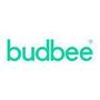 Budbee Icon