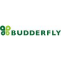 Budderfly