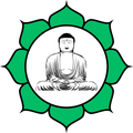 Buddha Backup