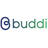 Buddi Reviews
