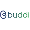 Buddi Reviews