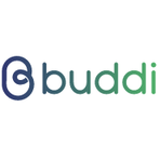 Buddi Reviews