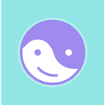 Buddi Reviews