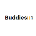 BuddiesHR