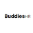 BuddiesHR Reviews
