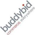 BuddyBid