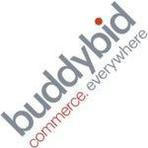 BuddyBid Reviews
