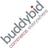 BuddyBid Reviews