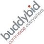 BuddyBid Reviews