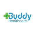 BuddyCare