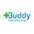 BuddyCare