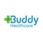 BuddyCare