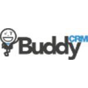 BuddyCRM Reviews