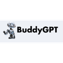 BuddyGPT Reviews