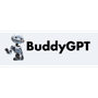 BuddyGPT