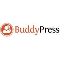 BuddyPress