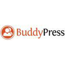 BuddyPress Reviews