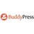 BuddyPress Reviews