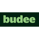 Budee Reviews