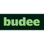 Budee