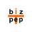 bizpep Business Valuation Reviews