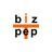 bizpep Business Valuation