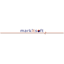 Markitsoft Budget Controller Reviews